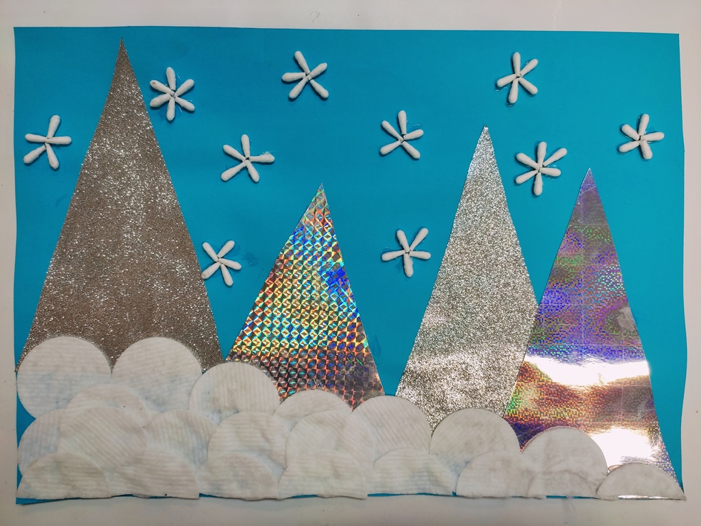 Xawery Maciaszek, klasa 5a.jpg